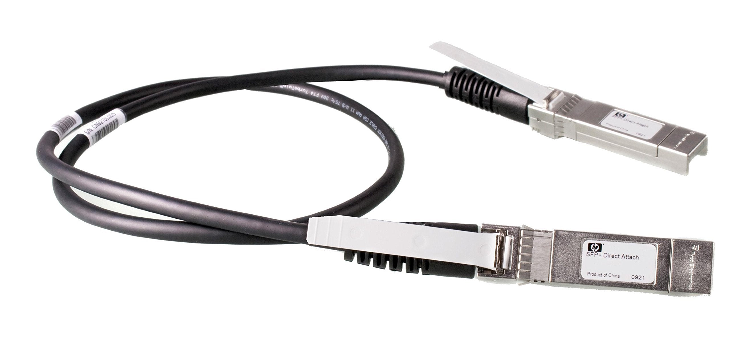 HP JD095C Direct Attach Cable