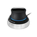 3Dconnexion SpaceMouse Compact 3DX-700059 3D Mouse,black
