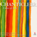 Colours of Love