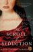 Scroll of Seduction