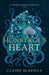 Monstrous Heart