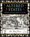 Altered States
