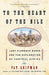 To the Heart of the Nile