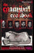 The Cannibal Cookbook