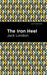 The Iron Heel