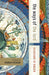Hildegard Of Bingen: Selections From Her Writings