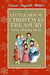 A Little House Christmas Treasury