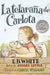 Telaraña de Carlota
