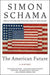 The American Future