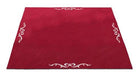 Lenormand Mat
