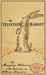 The Velveteen Rabbit