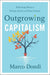 Outgrowing Capitalism