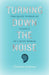 Turning Down The Noise