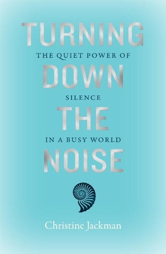 Turning Down The Noise