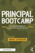 Principal Bootcamp