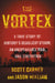 The Vortex