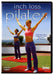 Pilates Inch Loss Workout for Toning - Fit for Life Series