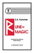 Rune-Magic