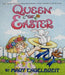 Queen Of Easter
