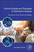 Clinical Studies and Therapies in Parkinson's Disease