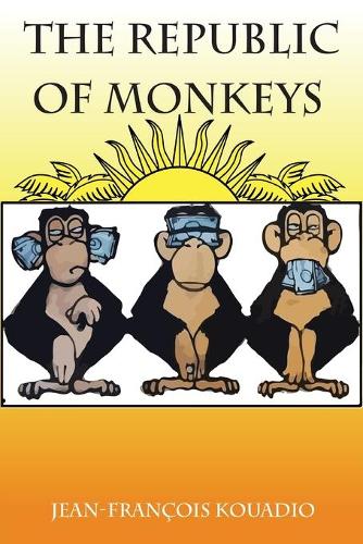 The Republic of Monkeys