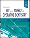 Sturdevant's Art and Science of Operative Dentistry