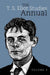 The T. S. Eliot Studies Annual