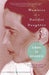 Memoirs of a Dutiful Daughter