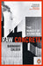 Raw Concrete