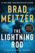 The Lightning Rod