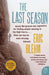 The Last Season