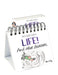 365 Life And Other Disasters