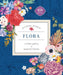 Sticker Studio: Flora