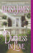 Duchess in Love