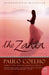 The Zahir: A Novel Of Obsession
