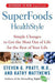 Superfoods Healthstyle