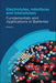 Electrolytes, Interfaces and Interphases
