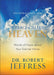 Encouragement from A Place Called Heaven – Words of Hope about Your Eternal Home