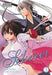 Sekirei, Vol. 3
