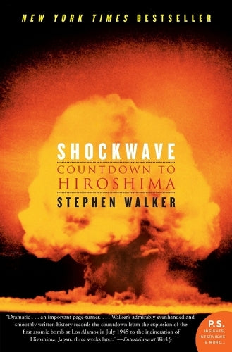Shockwave