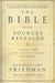 The Bible With Sources Revealed