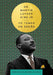 I Have a Dream \ Yo Tengo Un Sueño (Spanish Edition)
