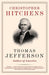 Thomas Jefferson