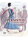 Regina Persisted