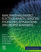 Nanomaterials-Based Electrochemical Sensors: Properties, Applications, and Recent Advances