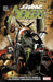 Savage Avengers Vol. 5