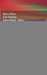 Implementation Science 3.0
