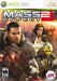Mass Effect 2 Game (Classics) (Xbox 360)