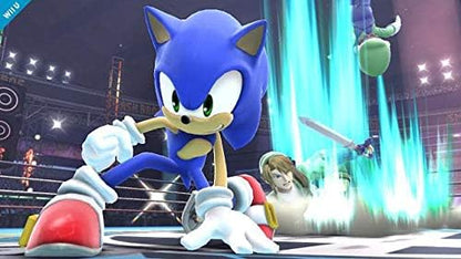 Sonic Mania Plus and Sonic Forces Double Pack (Xbox One