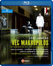 The Makropulos Case: Wiener Philharmoniker (Salonen)